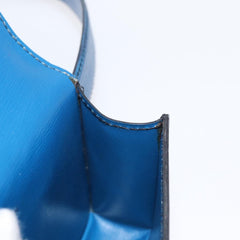 Louis Vuitton Tilsitt Bum Bag Epi Leather