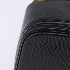 Louis Vuitton Nice Vanity Case Epi Leather