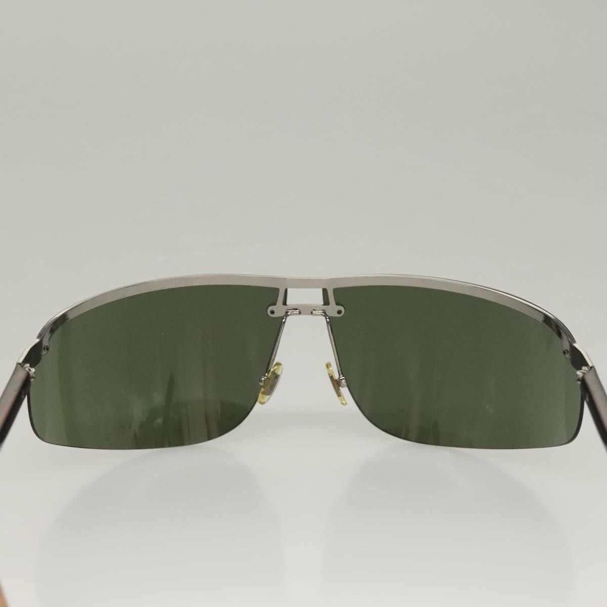 Gucci Eyewear Sunglasses