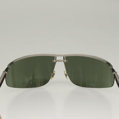 Gucci Eyewear Sunglasses