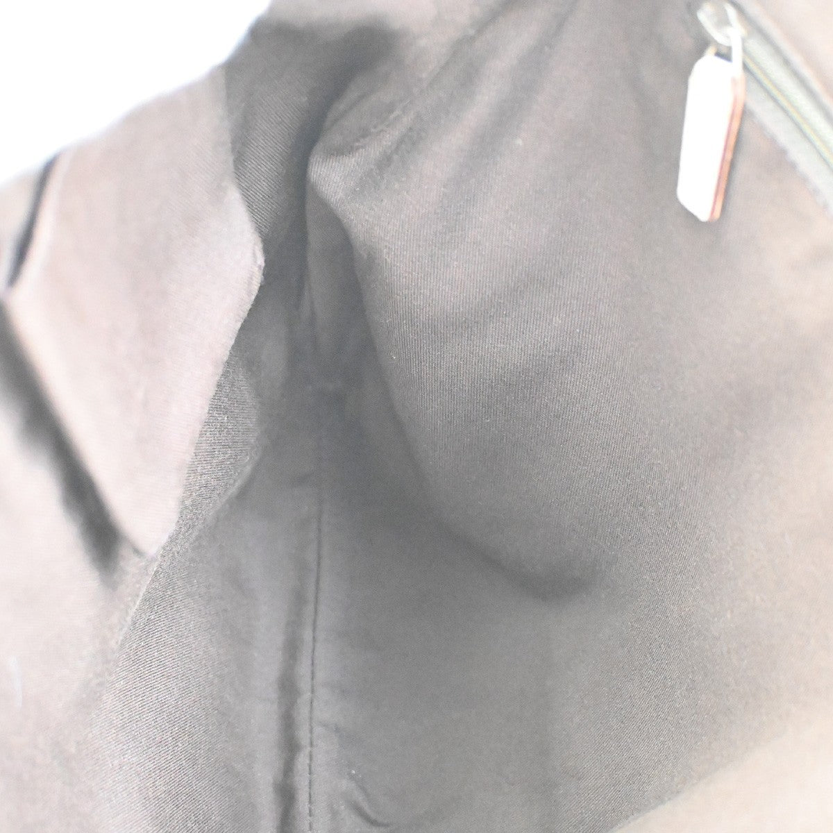 Gucci Abbey D-Ring Messenger Bag GG Canvas