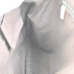 Gucci Abbey D-Ring Messenger Bag GG Canvas