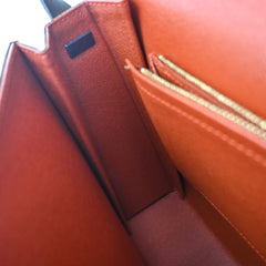 Louis Vuitton Tribeca Handbag Damier