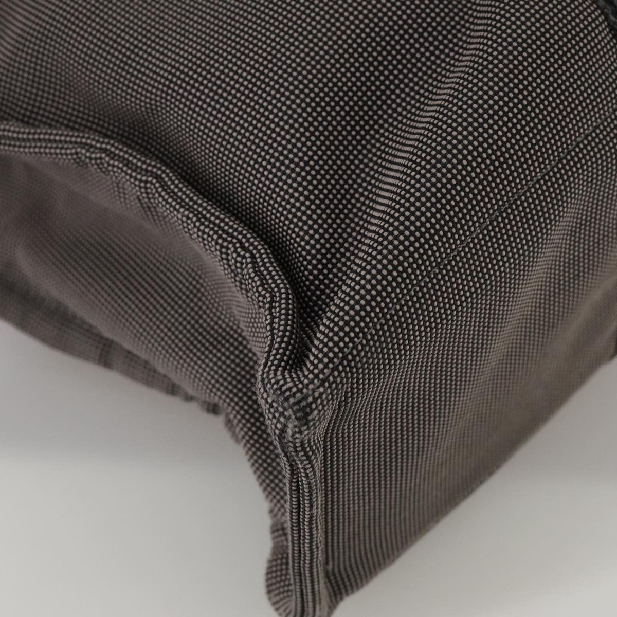 Hermes Fourre-tout Herline Fourre-tout Herline