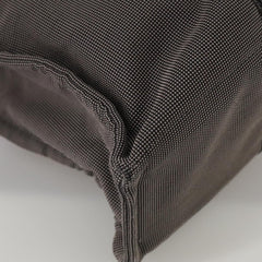 Hermes Fourre-tout Herline Fourre-tout Herline