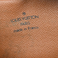 Louis Vuitton Compiegne Canvas
