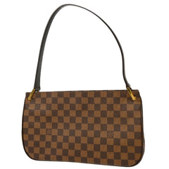 Louis Vuitton Aubagne Bag Damier
