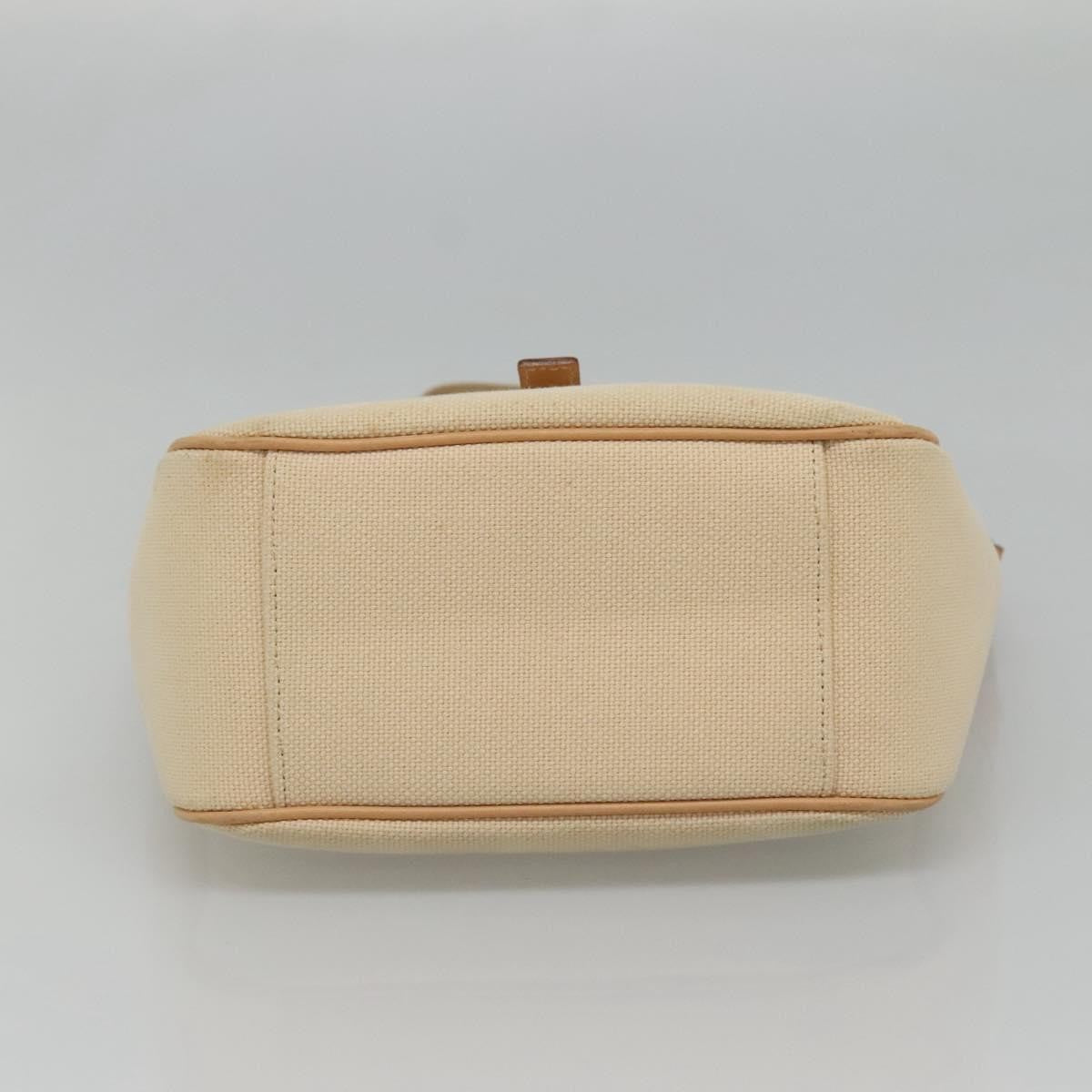 Burberry Blue Label shoulder bag Canvas