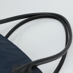 Burberry Nova Check Tote Nylon