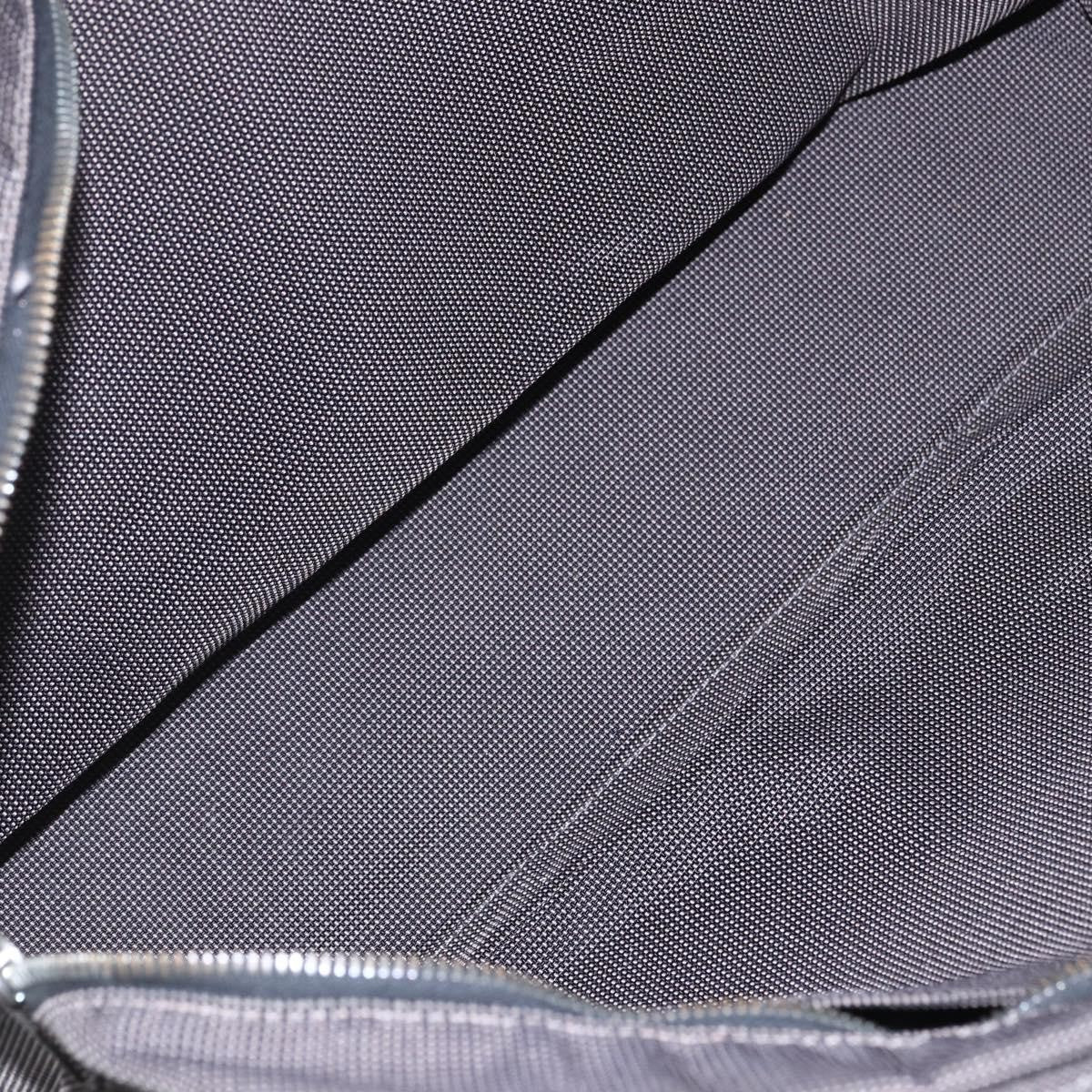 Hermes Fourre-tout Herline Fourre-tout Herline