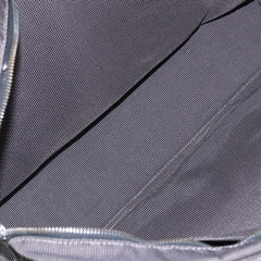 Hermes Fourre-tout Herline Fourre-tout Herline