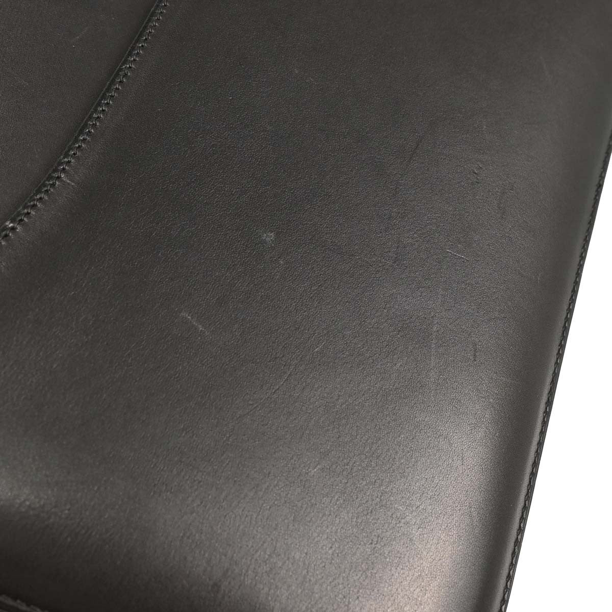 Hermes Constance Bag Chamonix