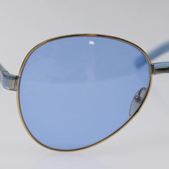 Gucci Eyewear Sunglasses