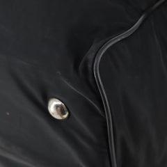 Prada Boston Bag Tessuto