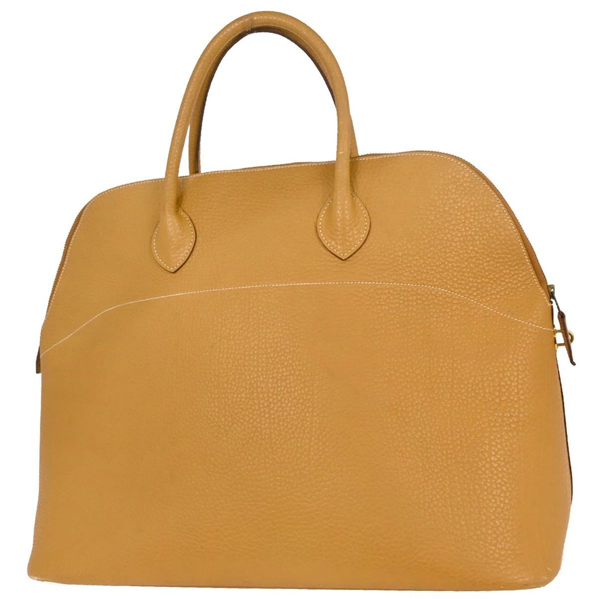 Hermes Bolide Bag Ardennes