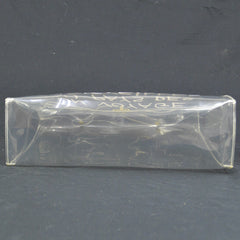 Hermes Kelly Souvenir Bag Vinyl