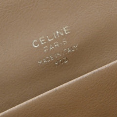 Celine Macadam Pochette Classic