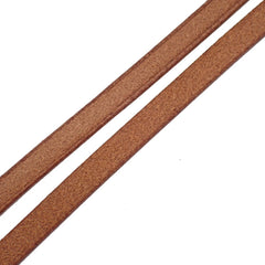 Hermes Hapi 3 Bracelet Leather with Metal