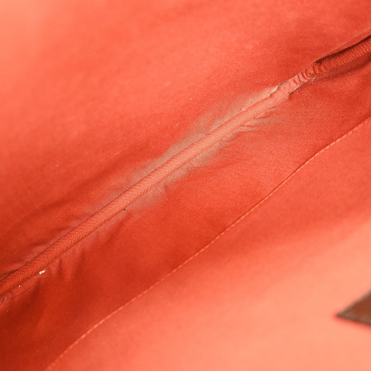 Louis Vuitton Parioli Handbag Damier