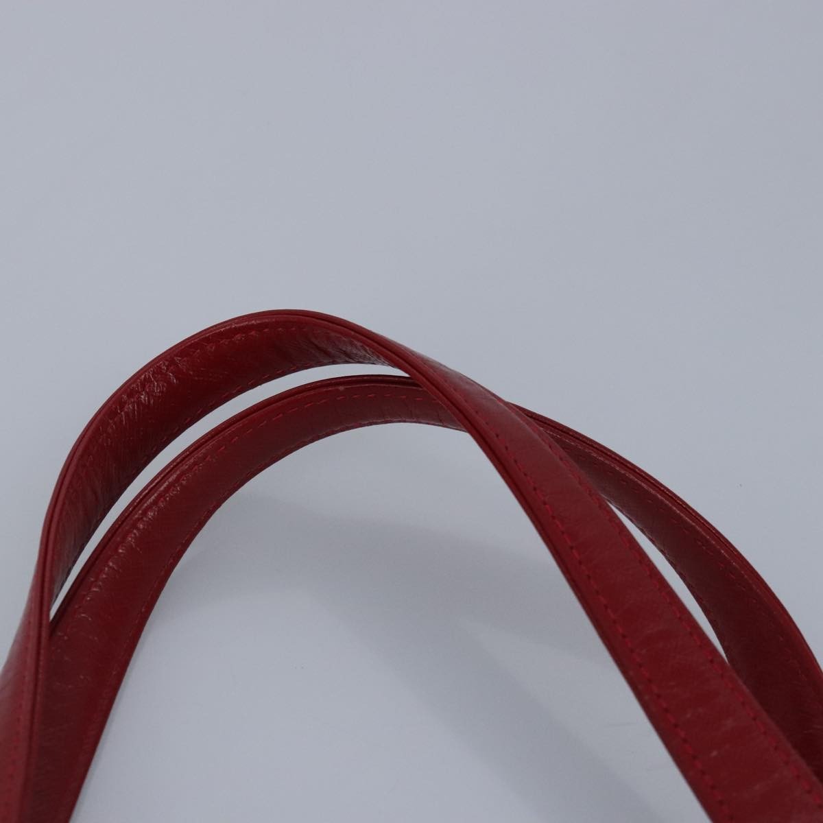 Burberry Nova Check Handbag Nova Check Canvas