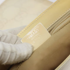 Gucci GG Canvas Bag Canvas