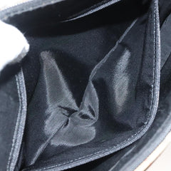 Burberry Nova Check Handbag Nova Check Canvas