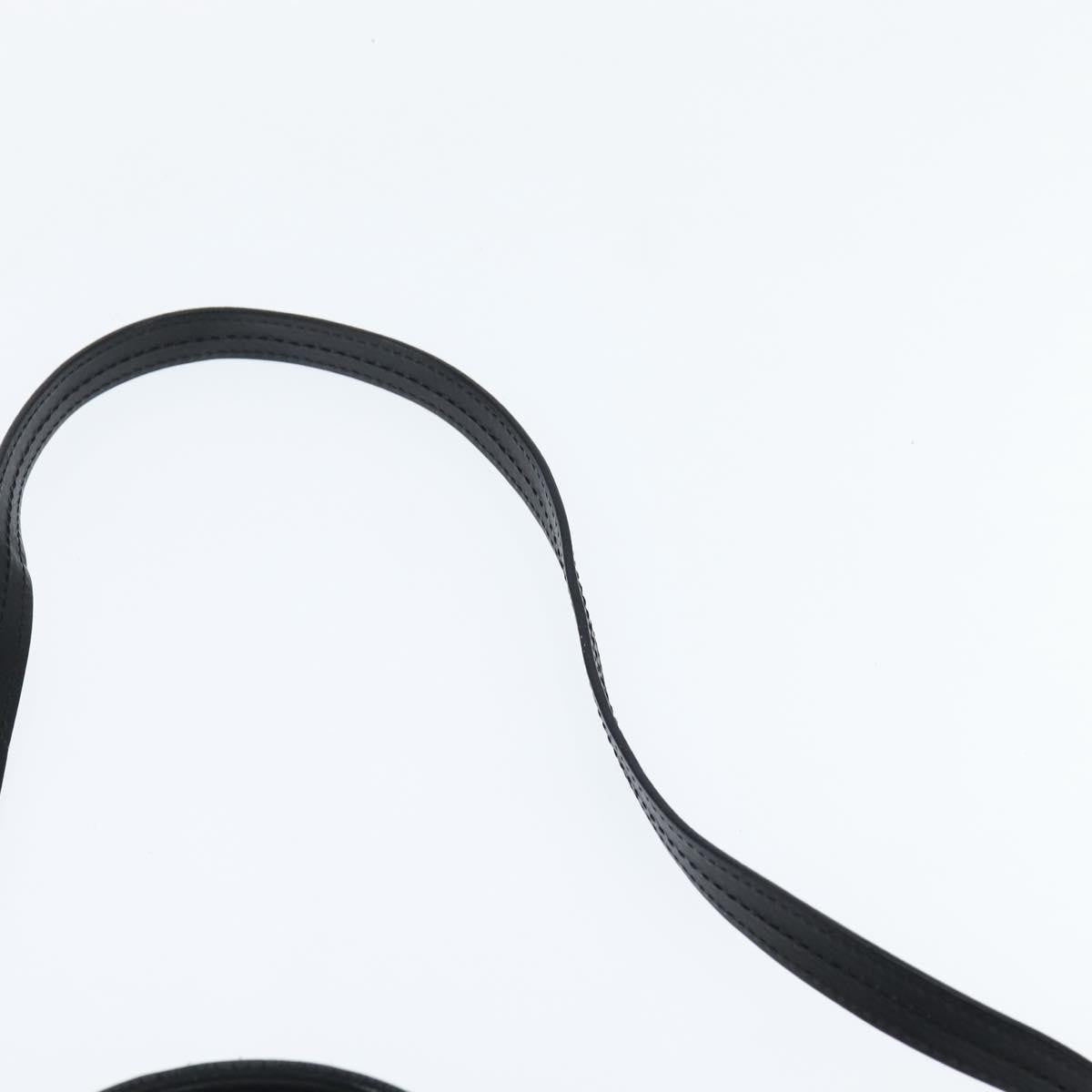 Chloe Alice Satchel Leather