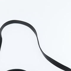 Chloe Alice Satchel Leather