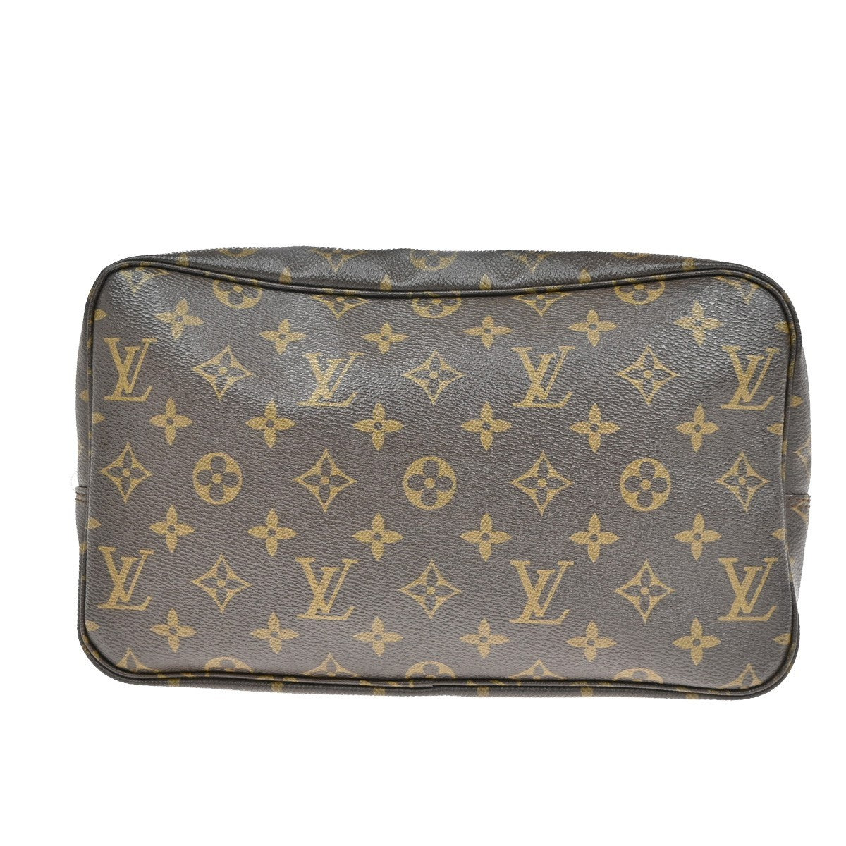 Louis Vuitton Trousse Toilette Monogram Canvas