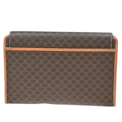 Celine Macadam Pochette Classic