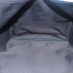 Louis Vuitton Keepall Bandouliere Bag Limited Edition Monogram Sunset Canvas