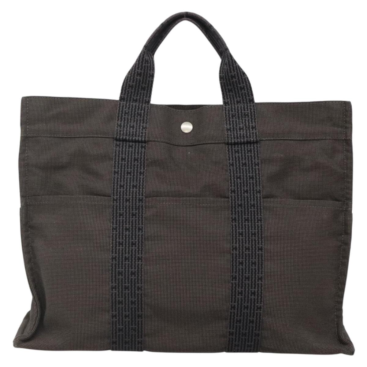 Hermes Fourre-tout Herline Fourre-tout Herline