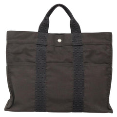 Hermes Fourre-tout Herline Fourre-tout Herline