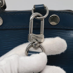 Louis Vuitton Blair Epi Leather