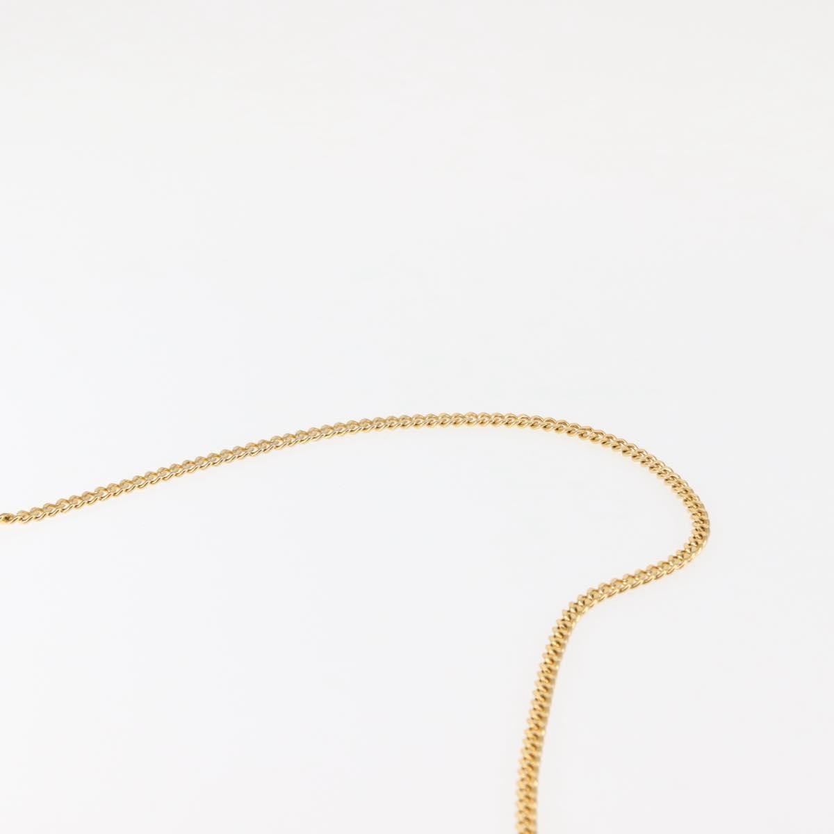 Chloe Drew Shoulder Bag Leather