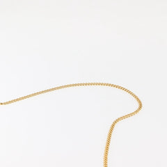 Chloe Drew Shoulder Bag Leather