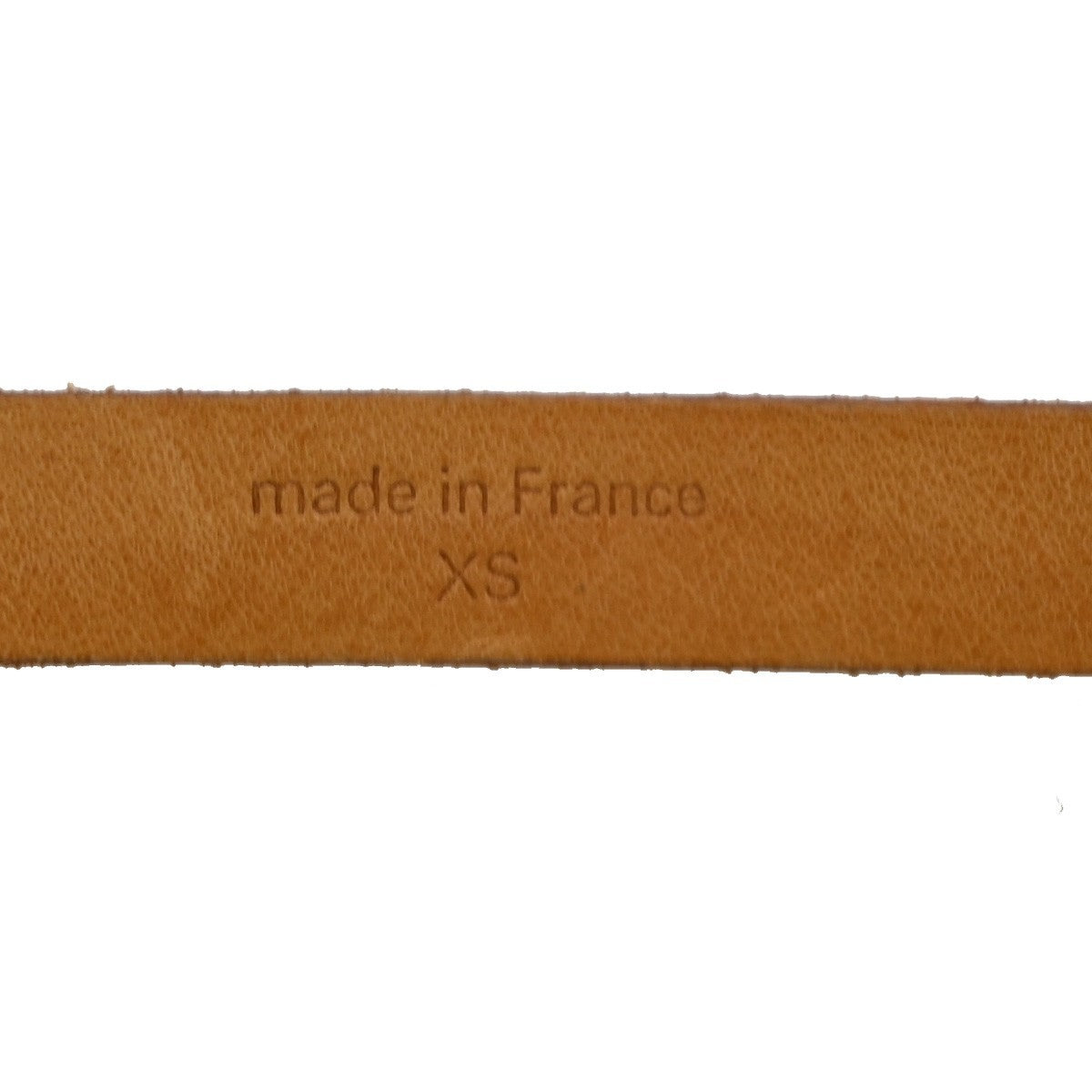 Louis Vuitton Florentine Waist Bag Monogram Canvas