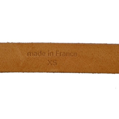 Louis Vuitton Florentine Waist Bag Monogram Canvas