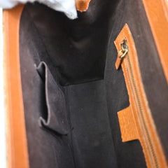 Gucci Nailhead Tote GG Canvas