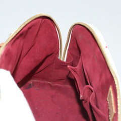 Louis Vuitton Alma Handbag Monogram Multicolor