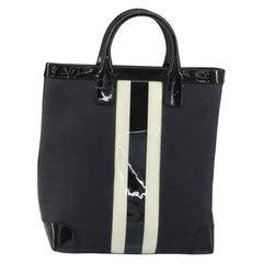 Gucci Vintage tote Canvas