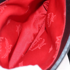 MCM Vintage tote Leather