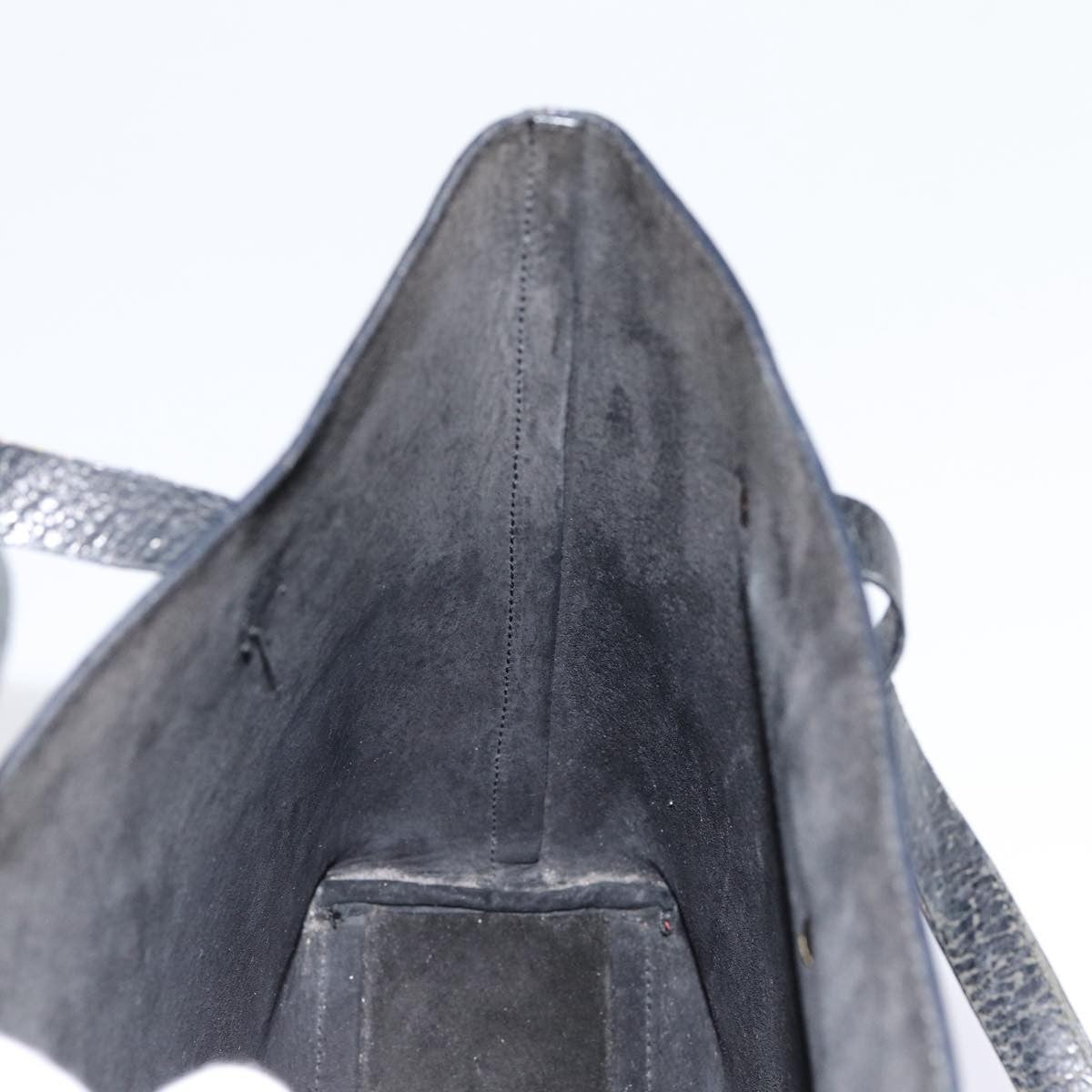 Gucci Ophidia Pouch GG Matelasse Leather