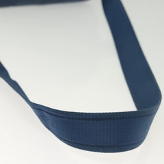 Louis Vuitton Ambler Bag Damier Infini Leather