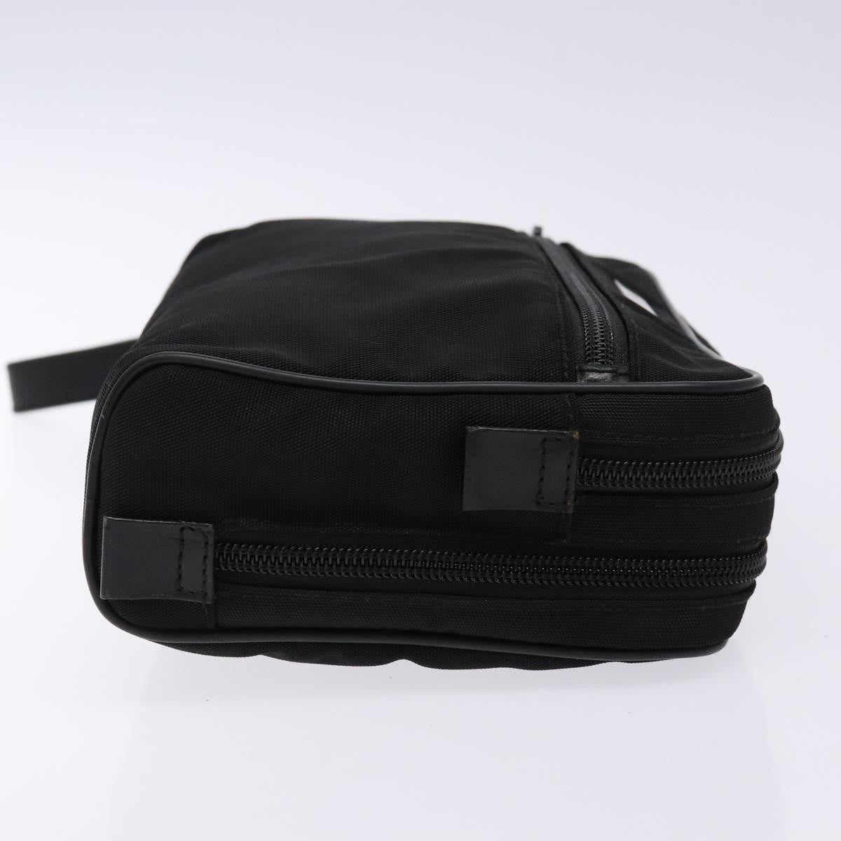 Gucci Pochette Nylon