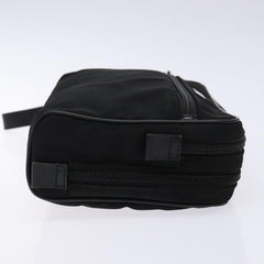 Gucci Pochette Nylon