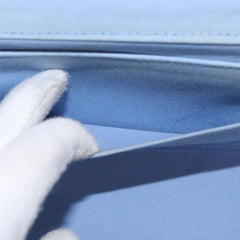 Louis Vuitton Sullivan Horizontal Bag Monogram Vernis