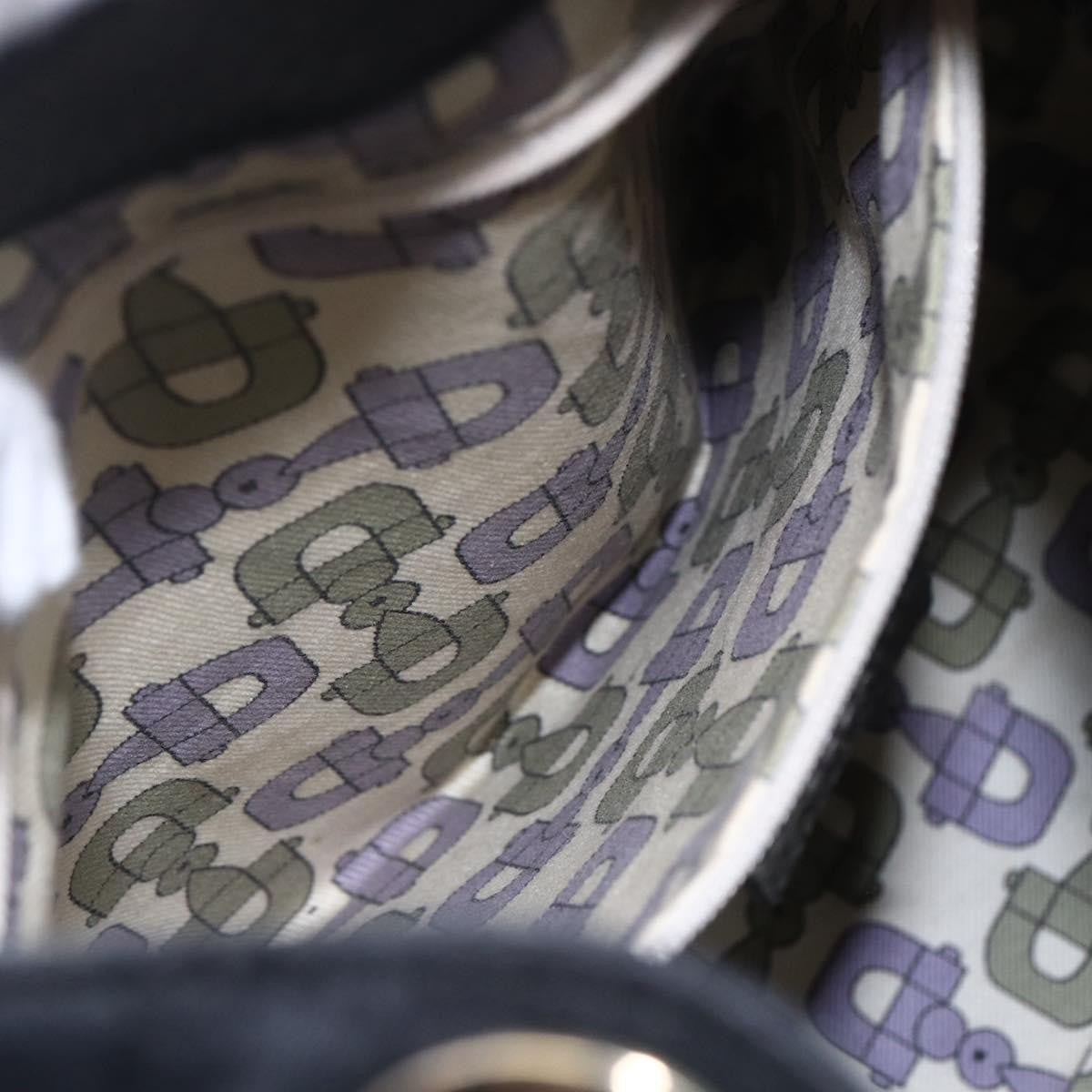 Gucci Vintage tote GG Canvas