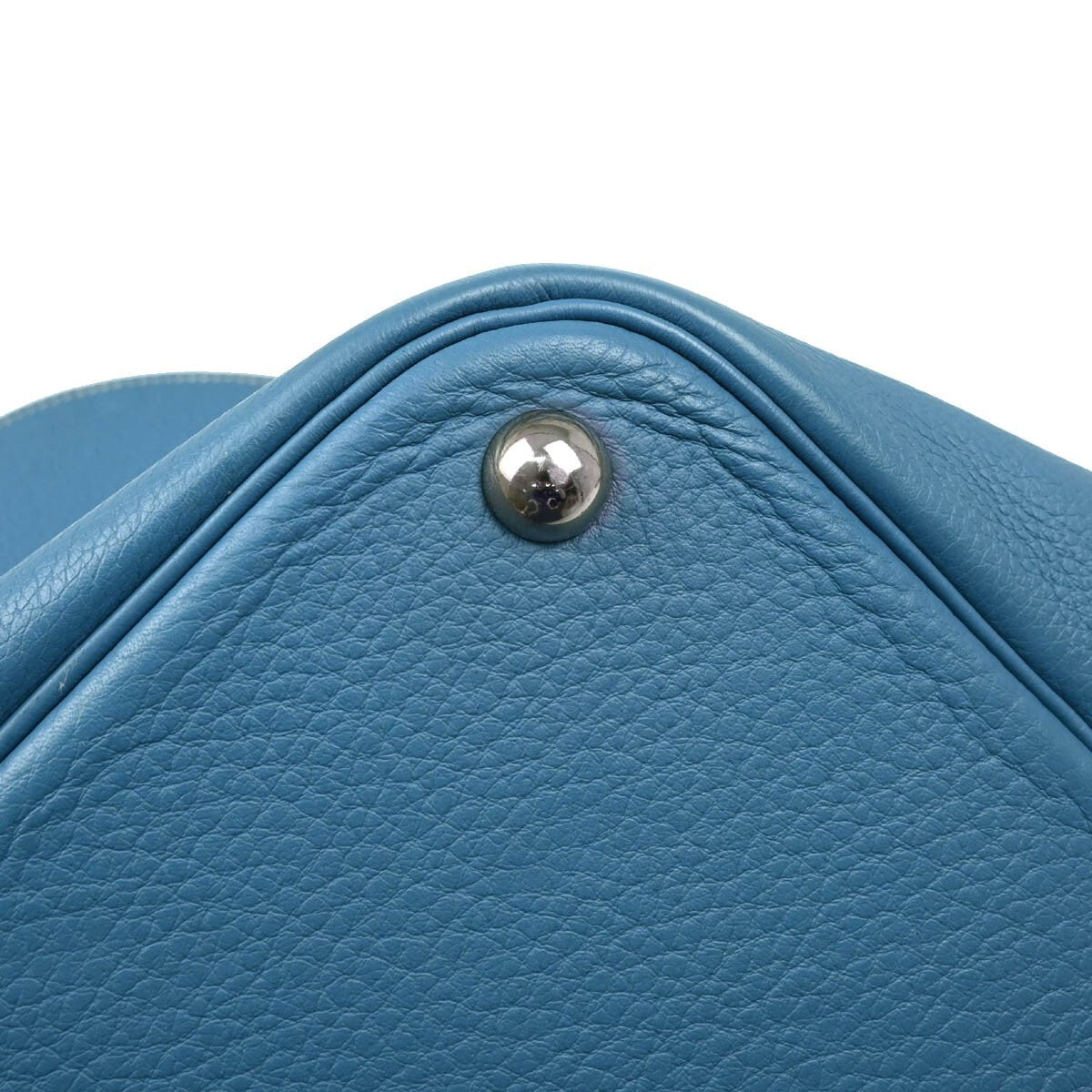 Hermes Bolide Bag Togo