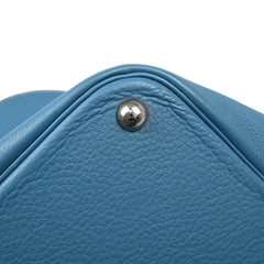 Hermes Bolide Bag Togo